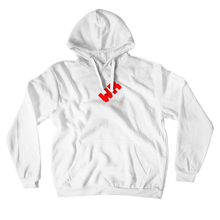 wilmergame Hoodies (No-Zip/Pullover)