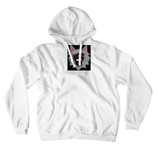 f4llen4ngeltv Hoodies (No-Zip/Pullover)