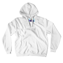 tamgbgaming Hoodies (No-Zip/Pullover)