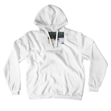 denunesgaming Hoodies (No-Zip/Pullover)