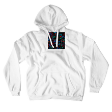 swirlaccessories Hoodies (No-Zip/Pullover)