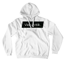 vezun4ik Hoodies (No-Zip/Pullover)
