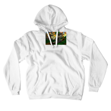 masteralf343 Hoodies (No-Zip/Pullover)