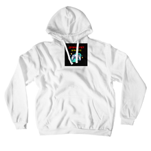 banwaitgamerz Hoodies (No-Zip/Pullover)