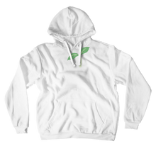 imthetinybean Hoodies (No-Zip/Pullover)
