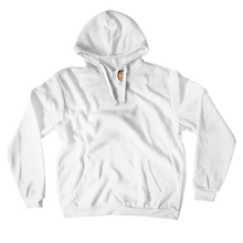 xdex17 Hoodies (No-Zip/Pullover)