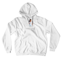 xkiiritto Hoodies (No-Zip/Pullover)