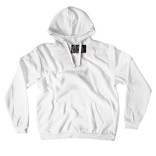blueprint99 Hoodies (No-Zip/Pullover)
