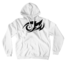 edoninjaz Hoodies (No-Zip/Pullover)