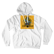 bignoobhere Hoodies (No-Zip/Pullover)