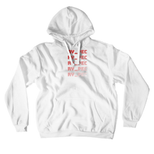 ry_pec Hoodies (No-Zip/Pullover)