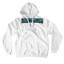 lovprodigy Hoodies (No-Zip/Pullover)