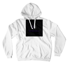 drewberg521 Hoodies (No-Zip/Pullover)