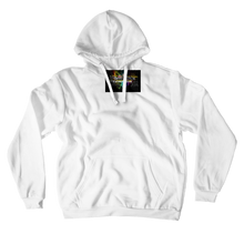 streetlightsde Hoodies (No-Zip/Pullover)