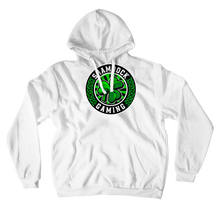 itagz51 Hoodies (No-Zip/Pullover)