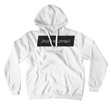 jhonhebertea Hoodies (No-Zip/Pullover)