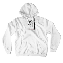 allthings-6590 Hoodies (No-Zip/Pullover)