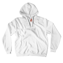 flexszenator_ Hoodies (No-Zip/Pullover)
