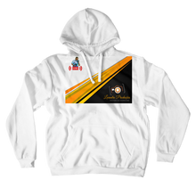 luandroproduções Hoodies (No-Zip/Pullover)