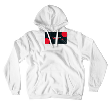 esportsnation1 Hoodies (No-Zip/Pullover)