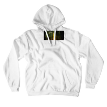 tokahd Hoodies (No-Zip/Pullover)