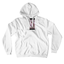 cookiemomsta27 Hoodies (No-Zip/Pullover)