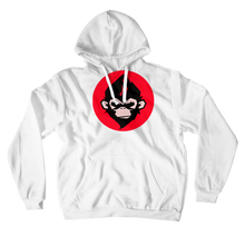 archiape Hoodies (No-Zip/Pullover)