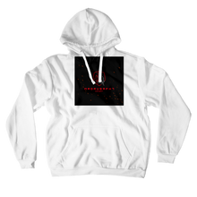 madrugafh7 Hoodies (No-Zip/Pullover)