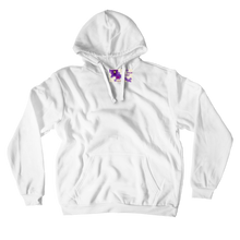 psycho_sayym Hoodies (No-Zip/Pullover)