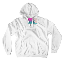 w_l_brun0 Hoodies (No-Zip/Pullover)