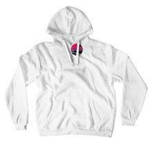 drunkengingergaming Hoodies (No-Zip/Pullover)