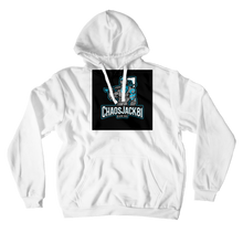 chaosjack81 Hoodies (No-Zip/Pullover)