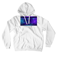 suka51 Hoodies (No-Zip/Pullover)