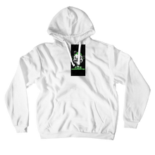 foe_proxy420 Hoodies (No-Zip/Pullover)