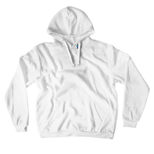 lupesekyt Hoodies (No-Zip/Pullover)