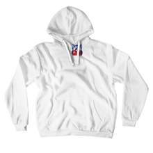 mark5559o Hoodies (No-Zip/Pullover)