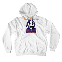 doomchanter-6859 Hoodies (No-Zip/Pullover)