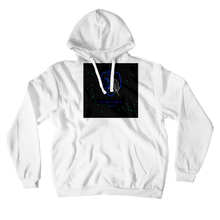 marseillos Hoodies (No-Zip/Pullover)