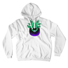 sphericaleffects Hoodies (No-Zip/Pullover)