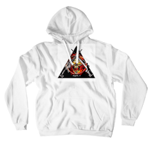 sogeki_tv Hoodies (No-Zip/Pullover)