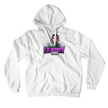 lilgogsy1996-2808 Hoodies (No-Zip/Pullover)