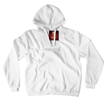 felixxxxtv Hoodies (No-Zip/Pullover)