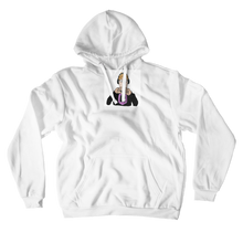 gregglles1989 Hoodies (No-Zip/Pullover)
