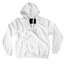 martsheen_ Hoodies (No-Zip/Pullover)