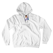 mpap3466-3159 Hoodies (No-Zip/Pullover)