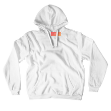 jadetigerr Hoodies (No-Zip/Pullover)