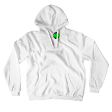 andryeg Hoodies (No-Zip/Pullover)