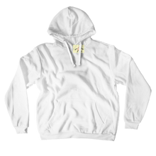thewalkingnose Hoodies (No-Zip/Pullover)