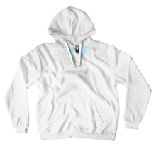 klarque_clint Hoodies (No-Zip/Pullover)