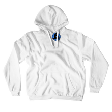 mmarx23 Hoodies (No-Zip/Pullover)
